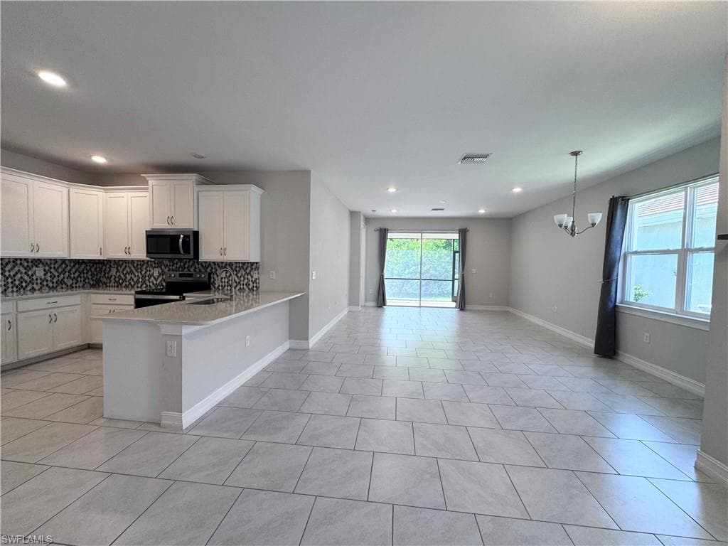 1073 Tranquil Brook DR, NAPLES FL 34114-5