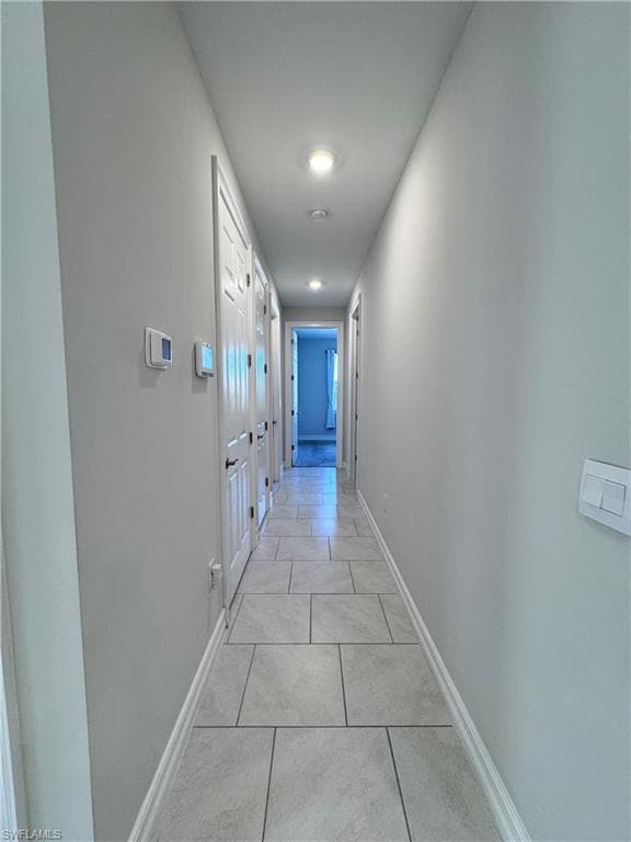 1073 Tranquil Brook DR, NAPLES FL 34114-12