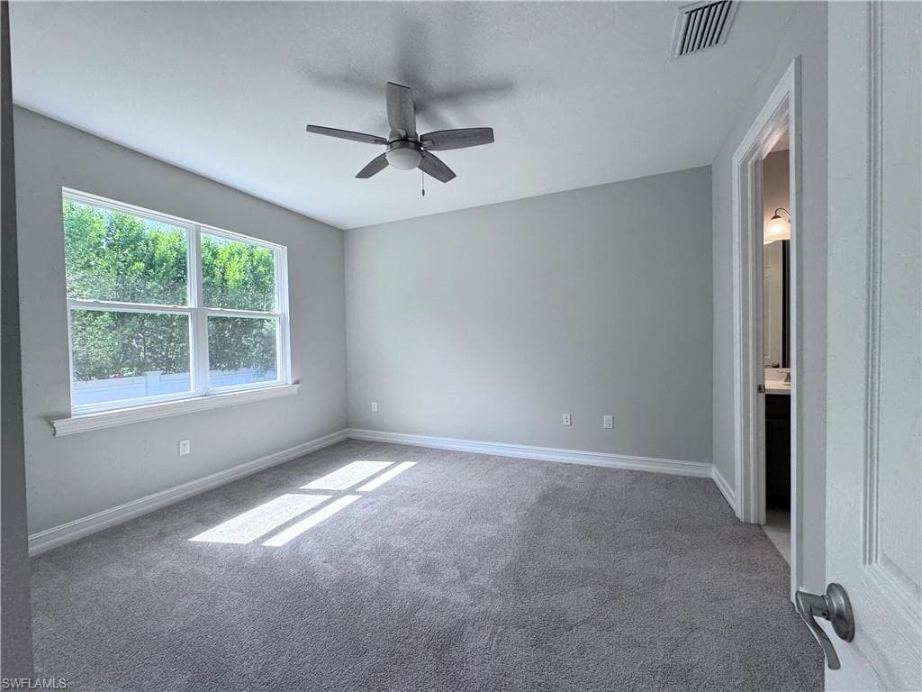 1073 Tranquil Brook DR, NAPLES FL 34114-7