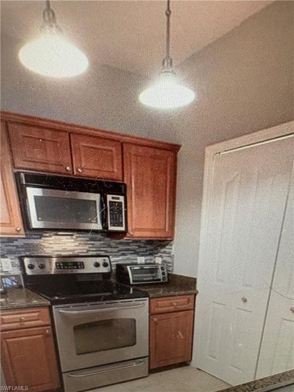 12970 Positano CIR # 106, NAPLES FL 34105-2