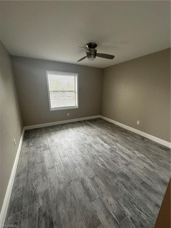 14053 Northumberland DR # 104, FORT MYERS FL 33908-10