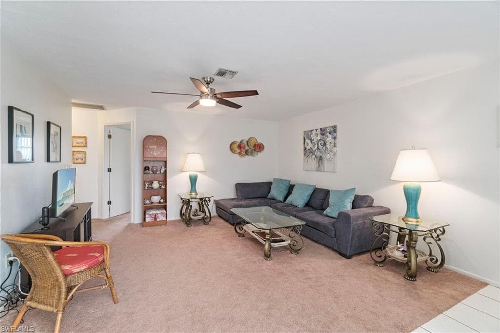 3913 11th AVE 206-2