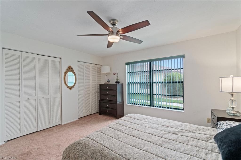 3913 11th AVE 206-9