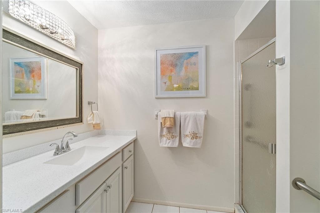 3913 11th AVE 206-10