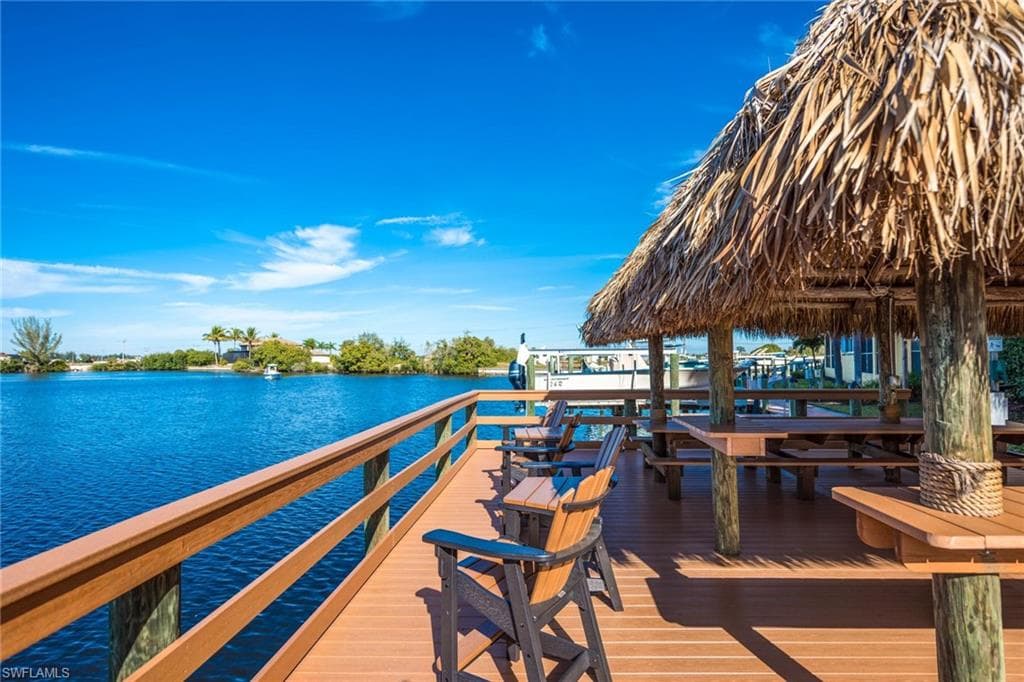 175 Shadroe Cove CIR # 1101, CAPE CORAL FL 33991-1