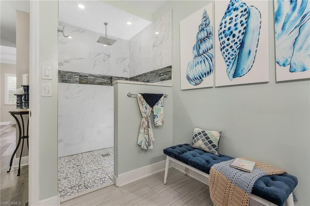 175 Shadroe Cove CIR # 1101, CAPE CORAL FL 33991-16