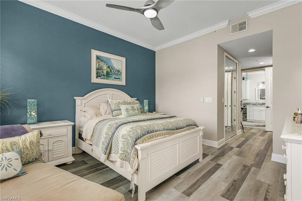 175 Shadroe Cove CIR # 1101, CAPE CORAL FL 33991-15