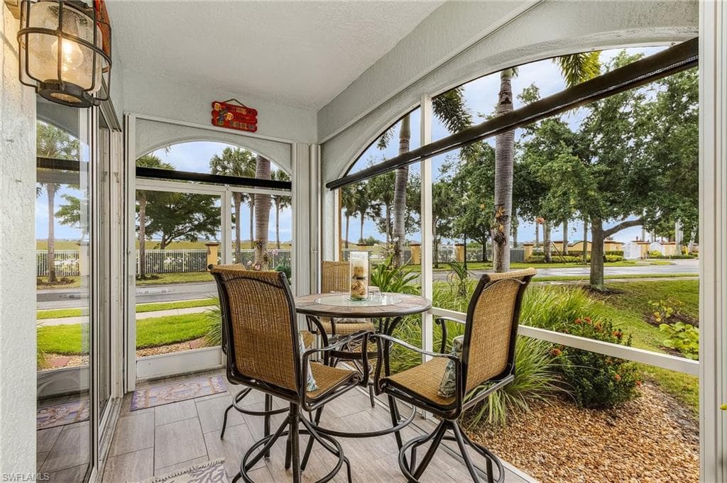 175 Shadroe Cove CIR # 1101, CAPE CORAL FL 33991-21