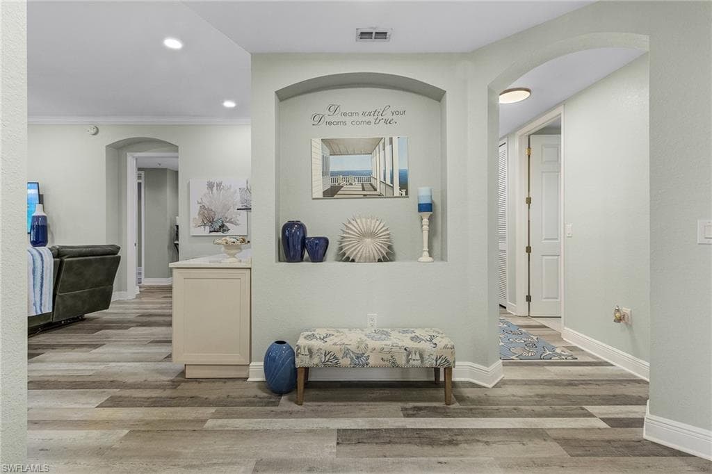 175 Shadroe Cove CIR # 1101, CAPE CORAL FL 33991-6