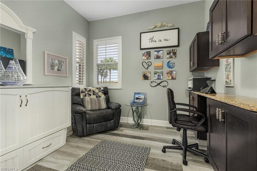 175 Shadroe Cove CIR # 1101, CAPE CORAL FL 33991-19