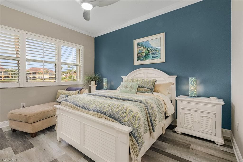 175 Shadroe Cove CIR # 1101, CAPE CORAL FL 33991-13