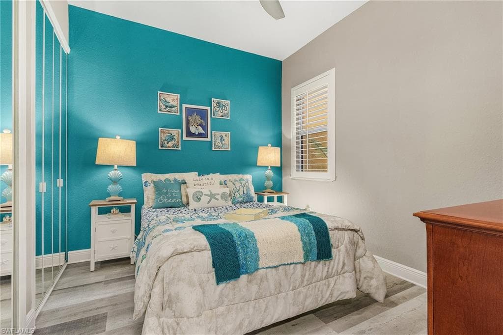 175 Shadroe Cove CIR # 1101, CAPE CORAL FL 33991-18