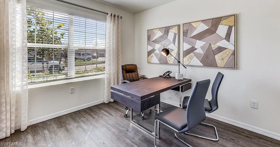 24055 Peaceful Brook LOOP, PORT CHARLOTTE FL 33980-22