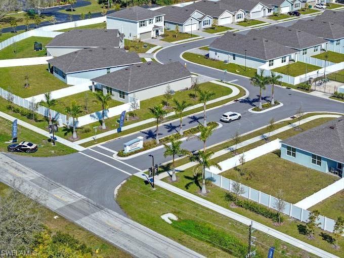 24055 Peaceful Brook LOOP, PORT CHARLOTTE FL 33980-1