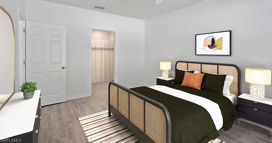 24055 Peaceful Brook LOOP, PORT CHARLOTTE FL 33980-12