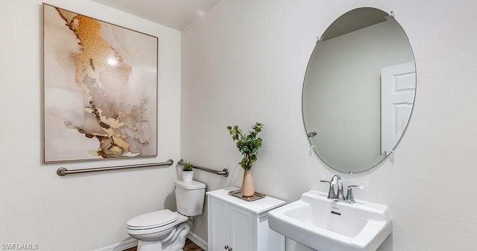 24055 Peaceful Brook LOOP, PORT CHARLOTTE FL 33980-15