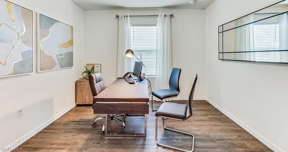 24055 Peaceful Brook LOOP, PORT CHARLOTTE FL 33980-21