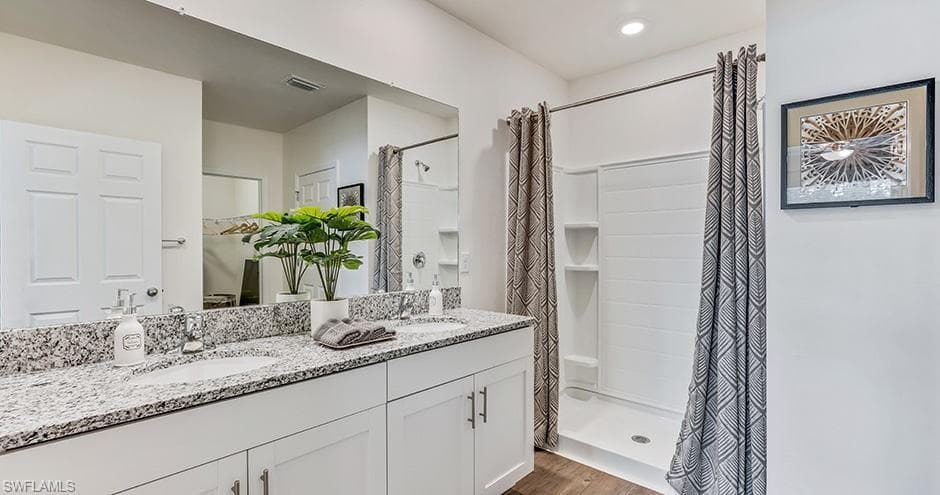 24055 Peaceful Brook LOOP, PORT CHARLOTTE FL 33980-17