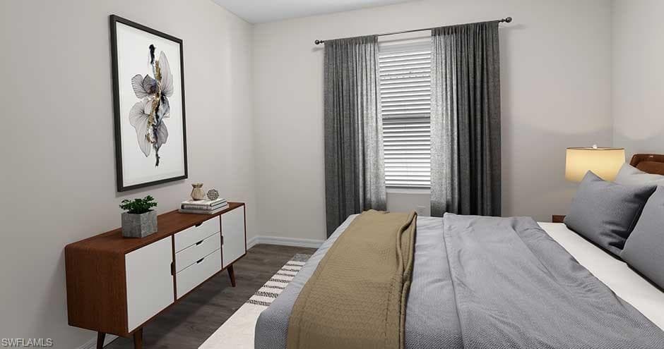 24055 Peaceful Brook LOOP, PORT CHARLOTTE FL 33980-14