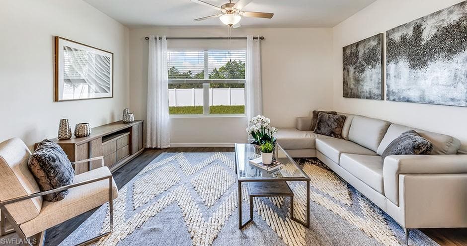 24055 Peaceful Brook LOOP, PORT CHARLOTTE FL 33980-10