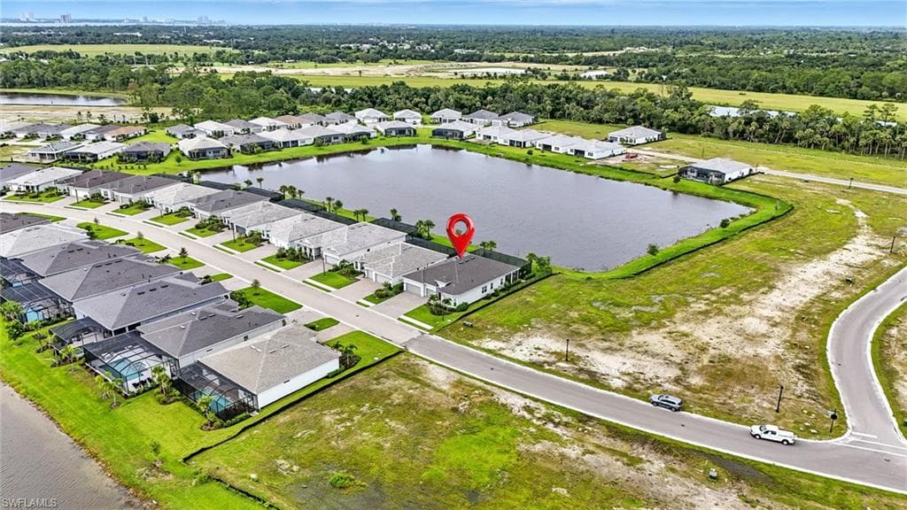 7002 Del Webb Oak Creek BLVD N-26