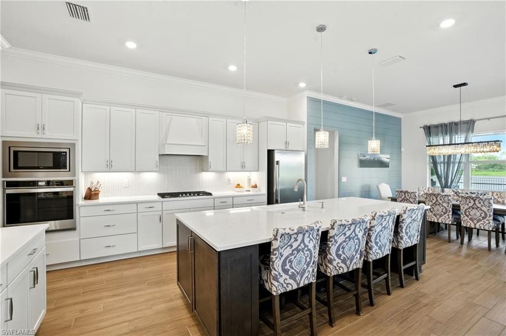 7002 Del Webb Oak Creek BLVD N-5