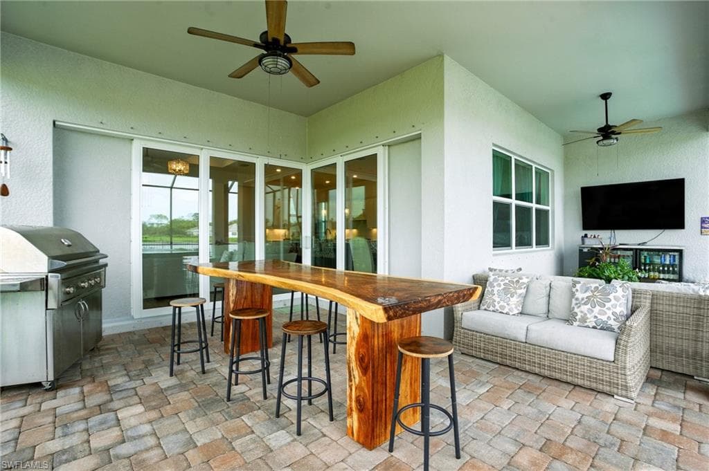 7002 Del Webb Oak Creek BLVD N-25