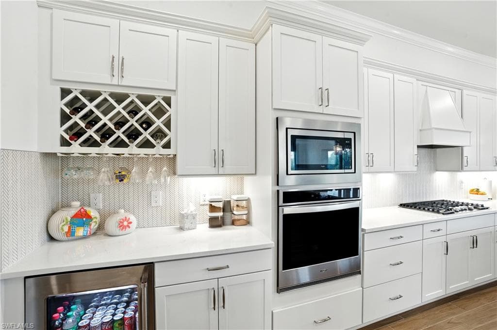 7002 Del Webb Oak Creek BLVD N-6