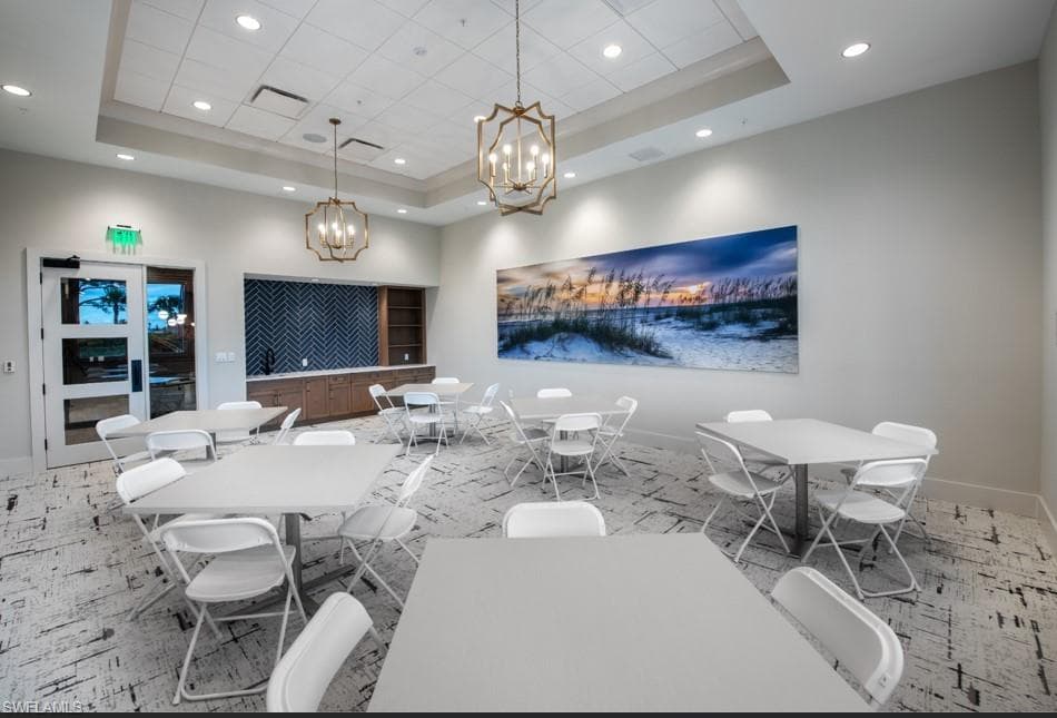 7002 Del Webb Oak Creek BLVD N-35