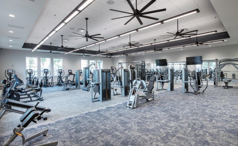 7002 Del Webb Oak Creek BLVD N-31