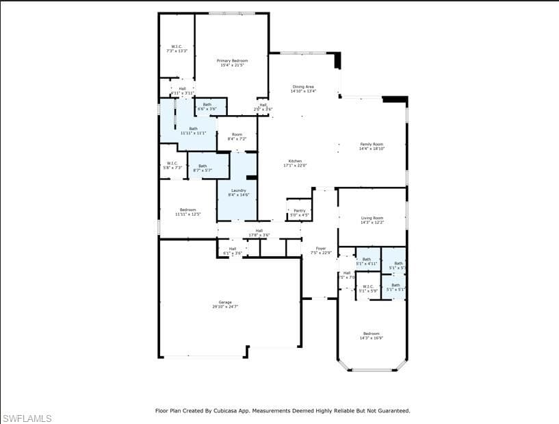 7002 Del Webb Oak Creek BLVD N-27