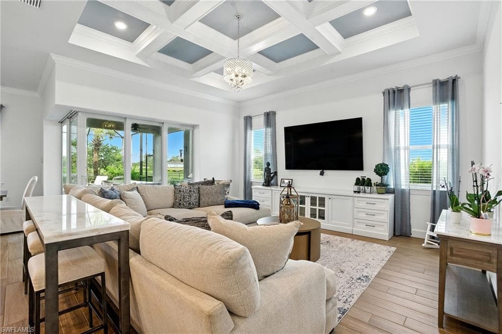 7002 Del Webb Oak Creek BLVD N-4