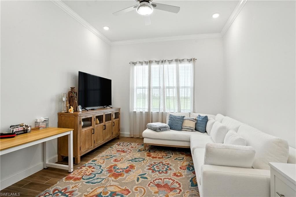 7002 Del Webb Oak Creek BLVD N-9