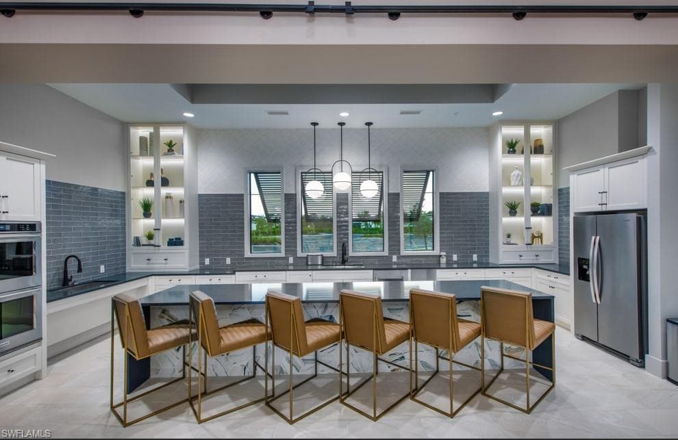 7002 Del Webb Oak Creek BLVD N-30