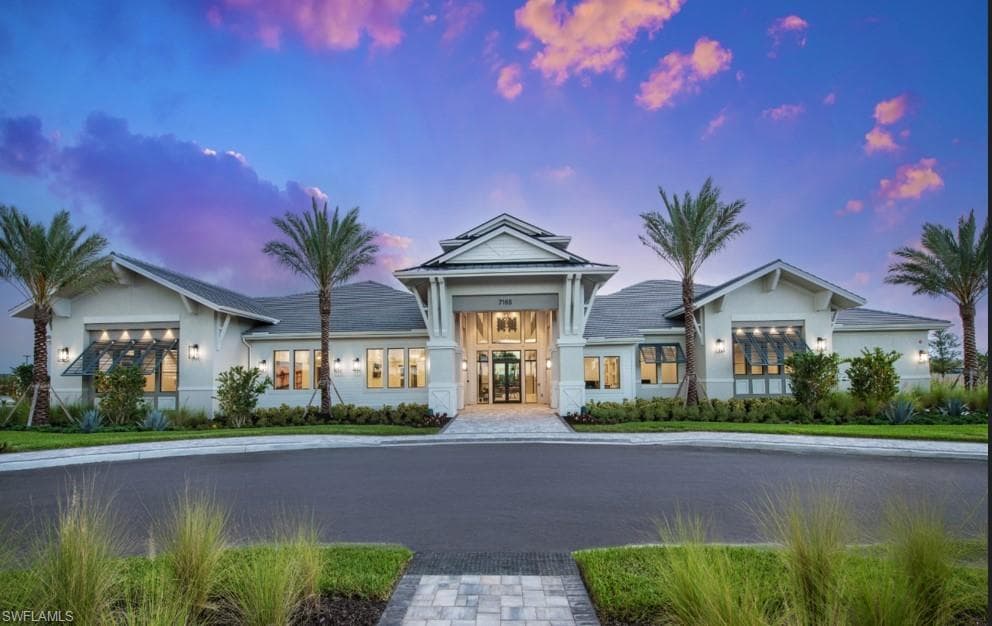 7002 Del Webb Oak Creek BLVD N-28