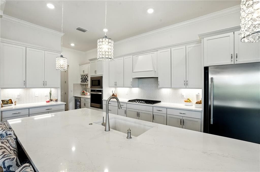 7002 Del Webb Oak Creek BLVD N-7