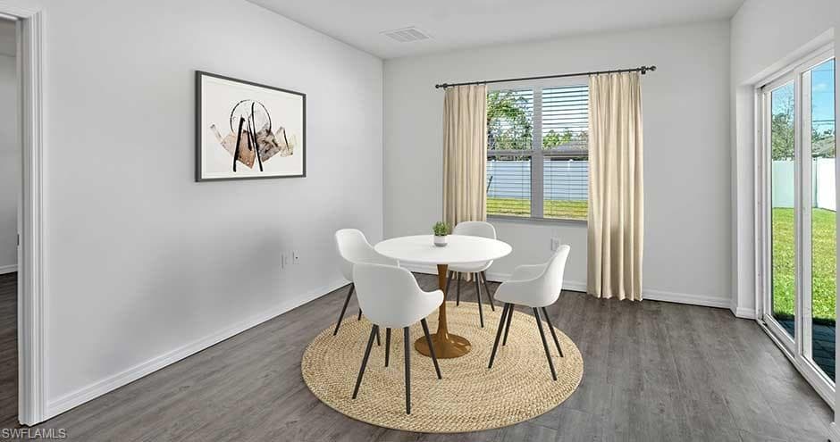 24055 Peaceful Brook LOOP, PORT CHARLOTTE FL 33980-12