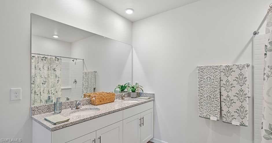 24055 Peaceful Brook LOOP, PORT CHARLOTTE FL 33980-11