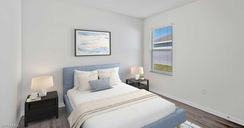 24055 Peaceful Brook LOOP, PORT CHARLOTTE FL 33980-9