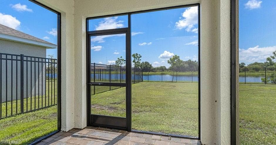 24055 Peaceful Brook LOOP, PORT CHARLOTTE FL 33980-13