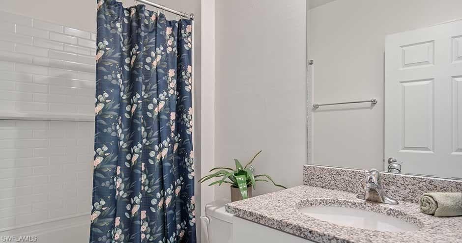 24055 Peaceful Brook LOOP, PORT CHARLOTTE FL 33980-10