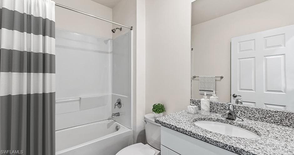 24055 Peaceful Brook LOOP, PORT CHARLOTTE FL 33980-7