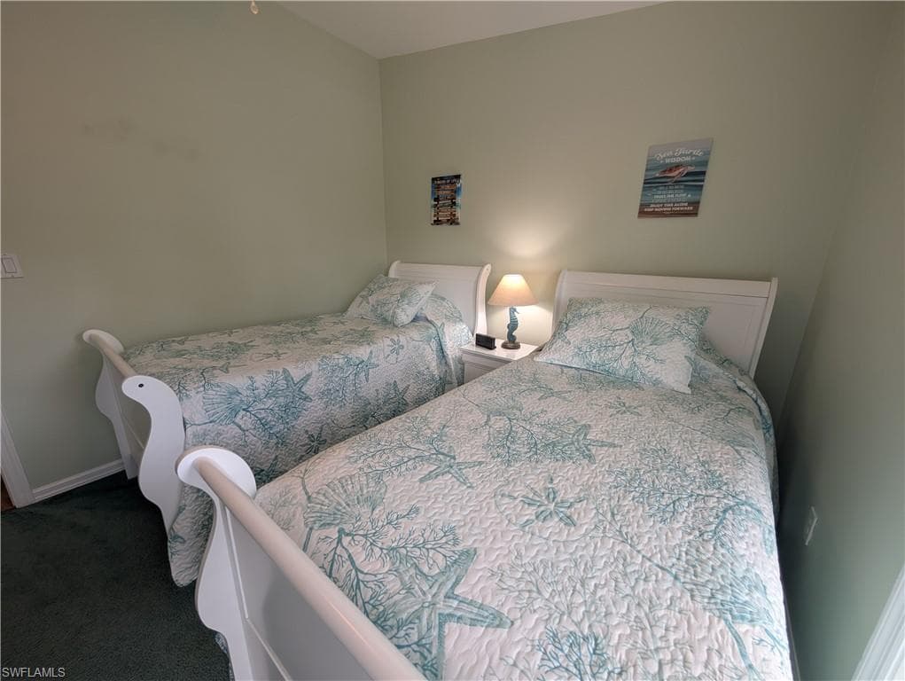 3347 N Key DR # 35, NORTH FORT MYERS FL 33903-22