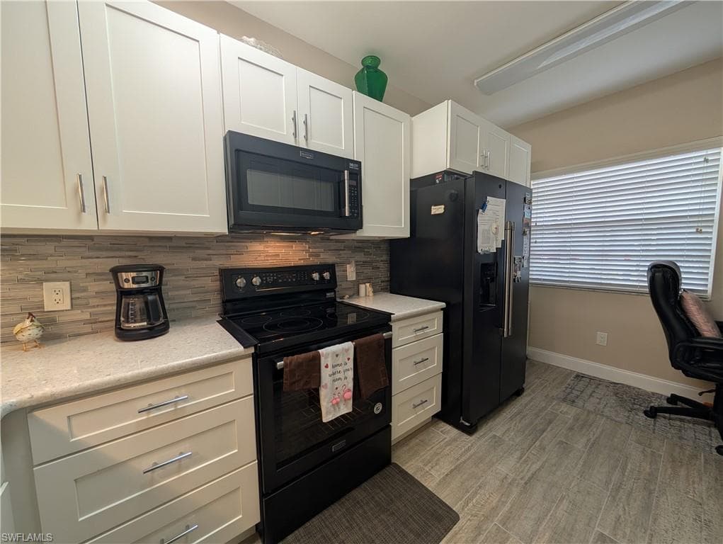 3347 N Key DR # 35, NORTH FORT MYERS FL 33903-1