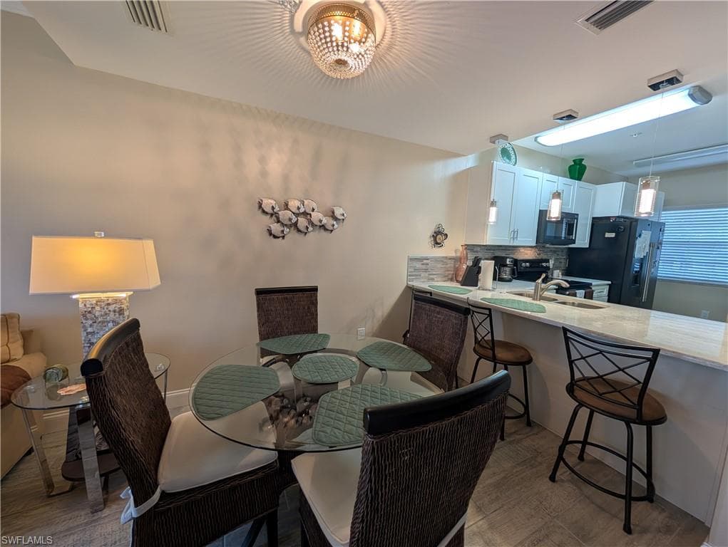 3347 N Key DR # 35, NORTH FORT MYERS FL 33903-5