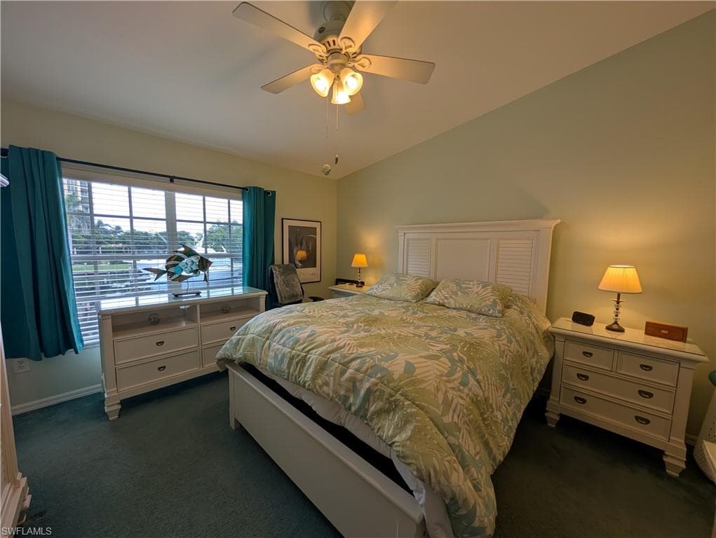 3347 N Key DR # 35, NORTH FORT MYERS FL 33903-15