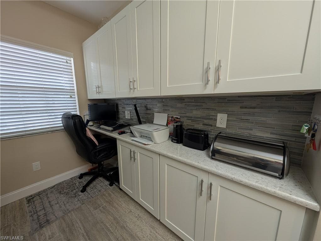 3347 N Key DR # 35, NORTH FORT MYERS FL 33903-2