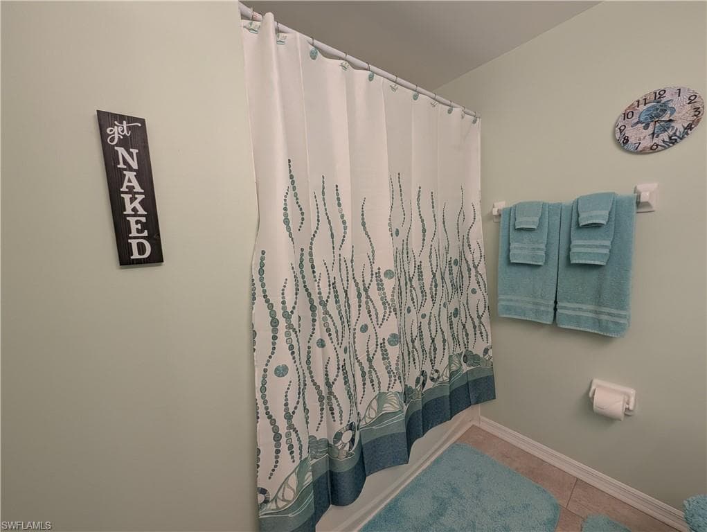 3347 N Key DR # 35, NORTH FORT MYERS FL 33903-19