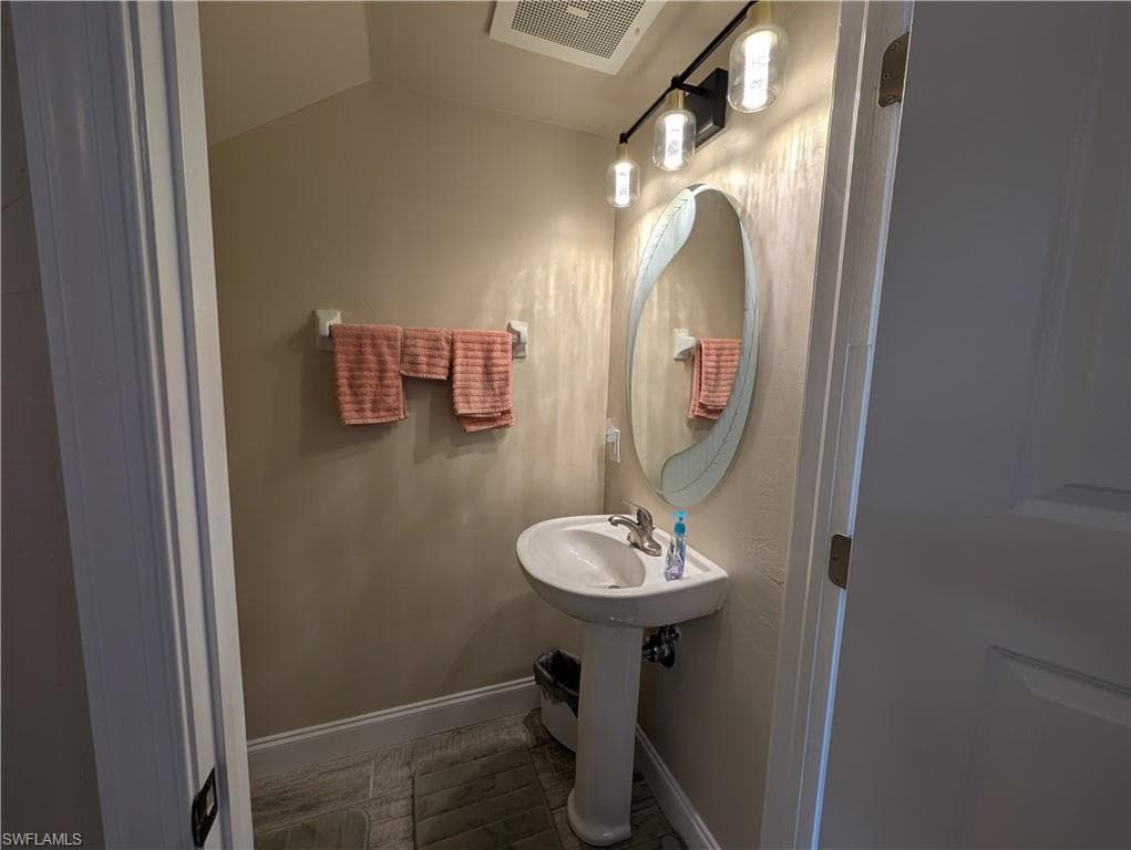 3347 N Key DR # 35, NORTH FORT MYERS FL 33903-8