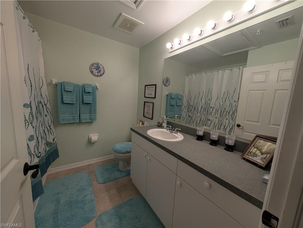 3347 N Key DR # 35, NORTH FORT MYERS FL 33903-18